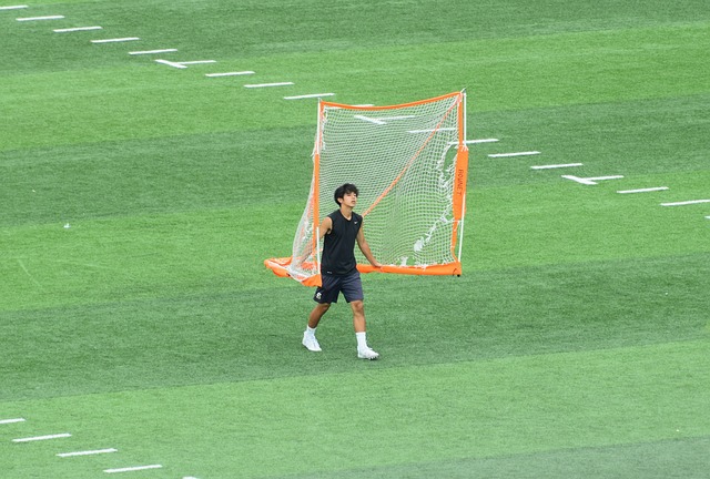 决定性分数