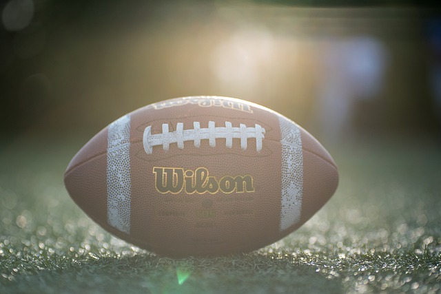 室内跳伞 室内跳伞