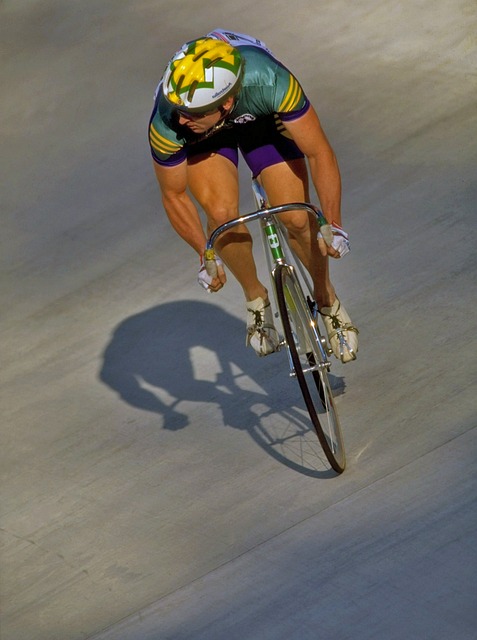 来越无法适 来越无法适