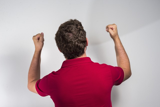 来越无法适 来越无法适