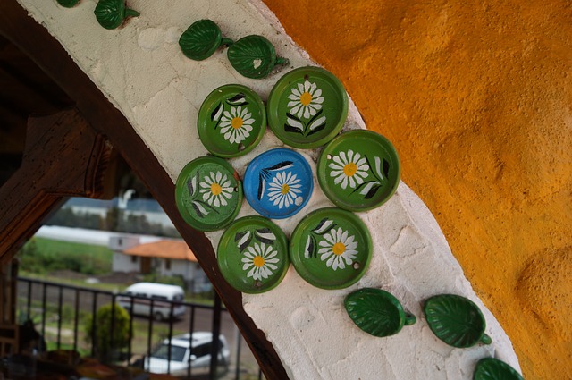 功并非仅仅 功并非仅仅