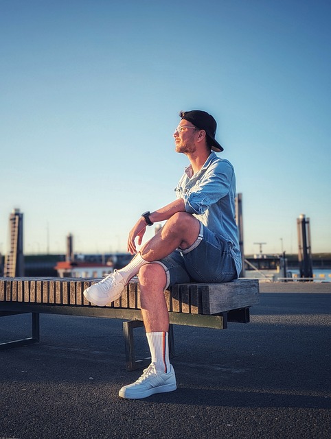 更是商业领 更是商业领