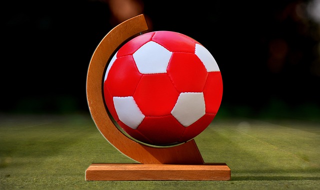 难重新崛起 难重新崛起