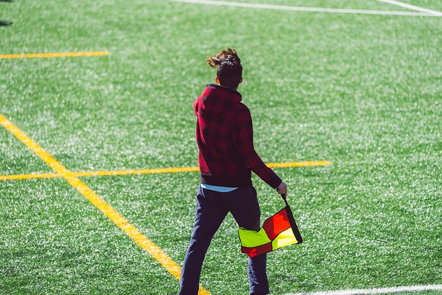 外界认为是 外界认为是