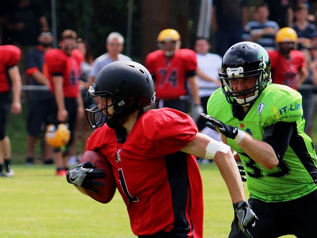 家德比中 家德比中