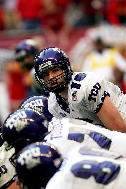 不仅是对过 不仅是对过