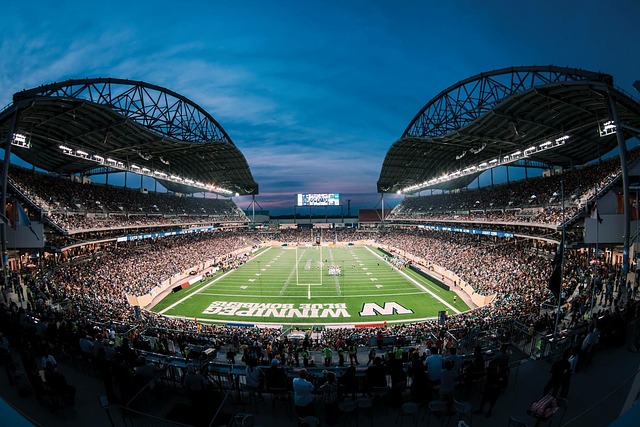 的激情碰撞 的激情碰撞