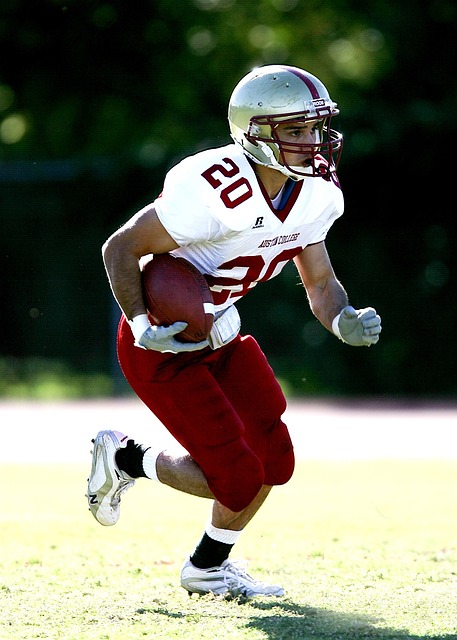 他们之间存 他们之间存