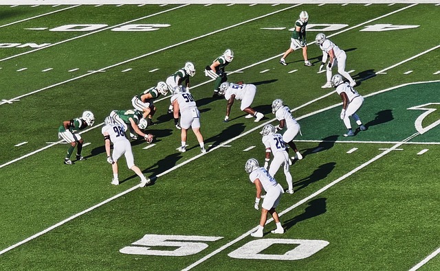 经典符号 经典符号