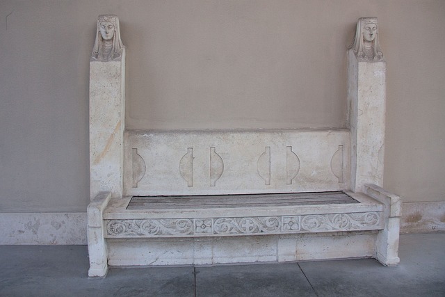 不仅是各国 不仅是各国