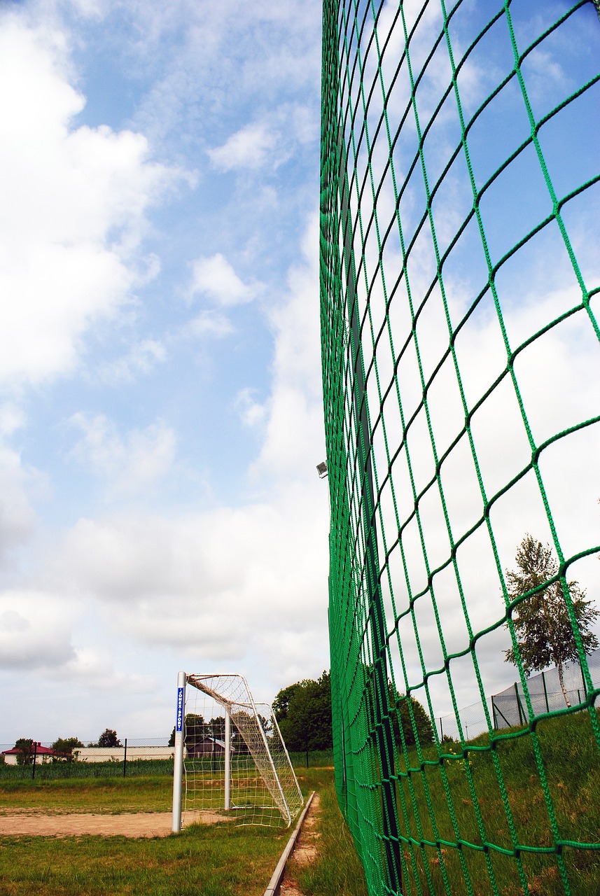 关注的是山 关注的是山