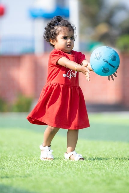 乐部用天价 乐部用天价